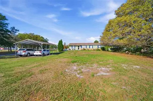 12461 Hobson Simmons Rd, Lithia, FL 33547 - Photo 13