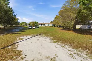 12461 Hobson Simmons Rd, Lithia, FL 33547 - Photo 59