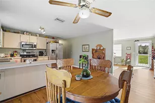 12461 Hobson Simmons Rd, Lithia, FL 33547 - Photo 31