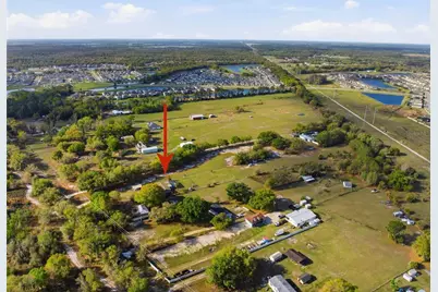 12461 Hobson Simmons Road, Lithia, FL 33547 - Photo 55