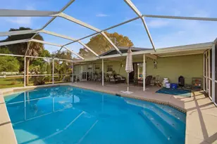 12461 Hobson Simmons Rd, Lithia, FL 33547 - Photo 23