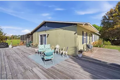 12461 Hobson Simmons Road, Lithia, FL 33547 - Photo 15