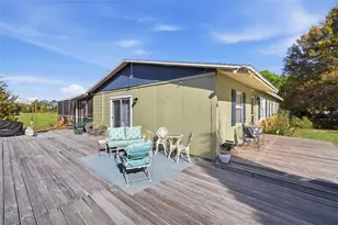 12461 Hobson Simmons Rd, Lithia, FL 33547 - Photo 15