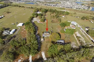 12461 Hobson Simmons Rd, Lithia, FL 33547 - Photo 49