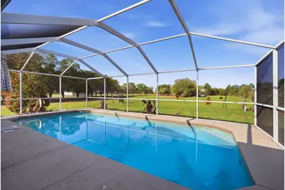 12461 Hobson Simmons Road, Lithia, FL 33547 - Photo 21