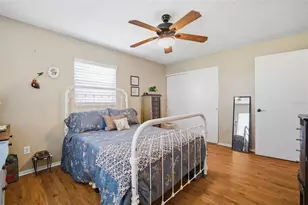 12461 Hobson Simmons Rd, Lithia, FL 33547 - Photo 25