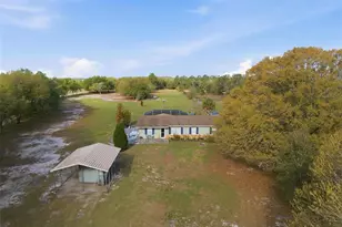 12461 Hobson Simmons Rd, Lithia, FL 33547 - Photo 45