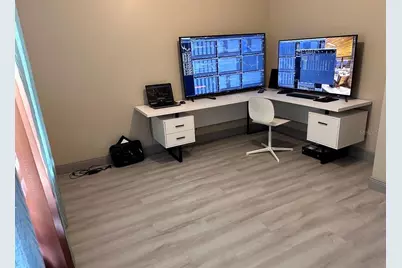 6210 Bayside Key Drive, Tampa, FL 33615 - Photo 19