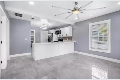 8907 N Boulevard, Tampa, FL 33604 - Photo 3