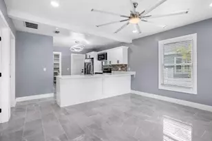 8907 N Blvd, Tampa, FL 33604 - Photo 3