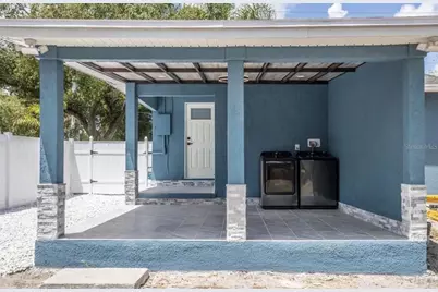 8907 N Boulevard, Tampa, FL 33604 - Photo 11
