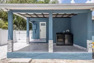 8907 N Blvd, Tampa, FL 33604 - Photo 11