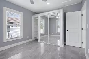 8907 N Blvd, Tampa, FL 33604 - Photo 5