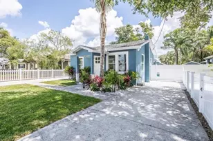 8907 N Blvd, Tampa, FL 33604 - Photo 23