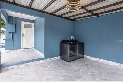8907 N Boulevard, Tampa, FL 33604 - Photo 17