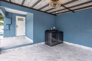 8907 N Blvd, Tampa, FL 33604 - Photo 17