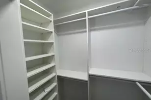 8907 N Blvd, Tampa, FL 33604 - Photo 7