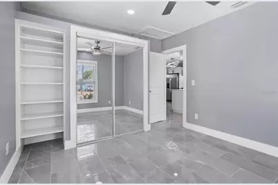 8907 N Boulevard, Tampa, FL 33604 - Photo 9