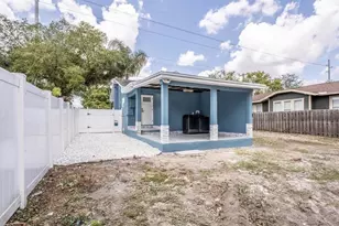 8907 N Blvd, Tampa, FL 33604 - Photo 15