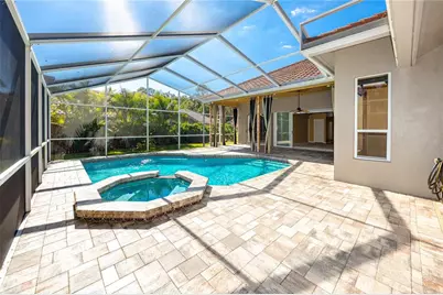 1471 Briargrove Way, Oldsmar, FL 34677 - Photo 69