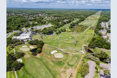 1471 Briargrove Way, Oldsmar, FL 34677 - Photo 99