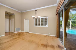 1471 Briargrove Way, Oldsmar, FL 34677 - Photo 27