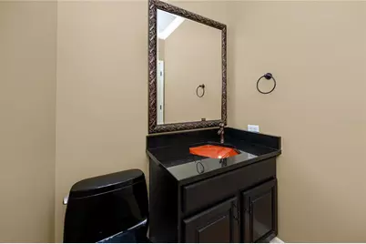1471 Briargrove Way, Oldsmar, FL 34677 - Photo 51