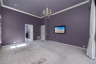 1471 Briargrove Way, Oldsmar, FL 34677 - Photo 55