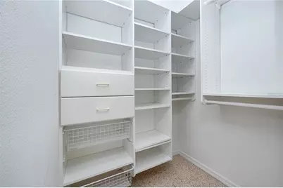 1471 Briargrove Way, Oldsmar, FL 34677 - Photo 47