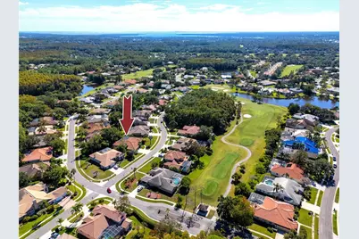 1471 Briargrove Way, Oldsmar, FL 34677 - Photo 77