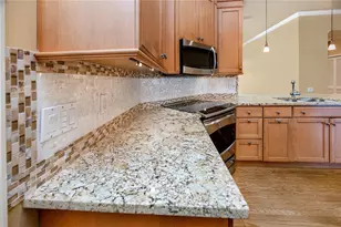 1471 Briargrove Way, Oldsmar, FL 34677 - Photo 25