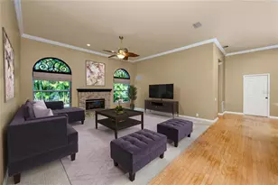 1471 Briargrove Way, Oldsmar, FL 34677 - Photo 13