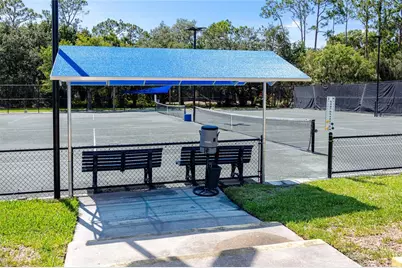 1471 Briargrove Way, Oldsmar, FL 34677 - Photo 93