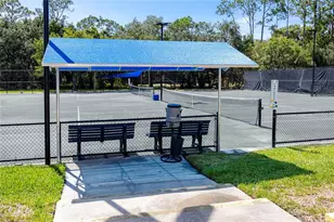 1471 Briargrove Way, Oldsmar, FL 34677 - Photo 93