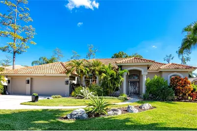 1471 Briargrove Way, Oldsmar, FL 34677 - Photo 1