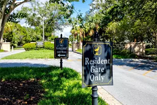 1471 Briargrove Way, Oldsmar, FL 34677 - Photo 85