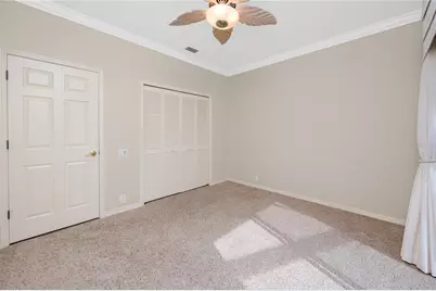 1471 Briargrove Way, Oldsmar, FL 34677 - Photo 37