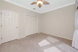 1471 Briargrove Way, Oldsmar, FL 34677 - Photo 37