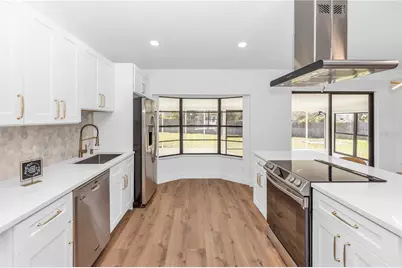 3251 Lackland Drive, Deltona, FL 32738 - Photo 21