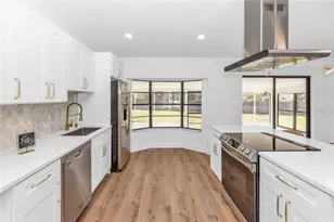 3251 Lackland Dr, Deltona, FL 32738 - Photo 21