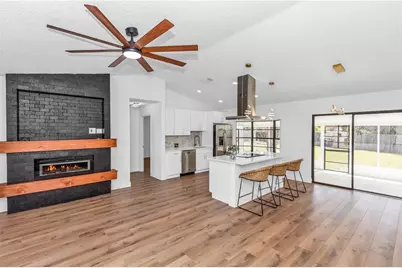 3251 Lackland Drive, Deltona, FL 32738 - Photo 3