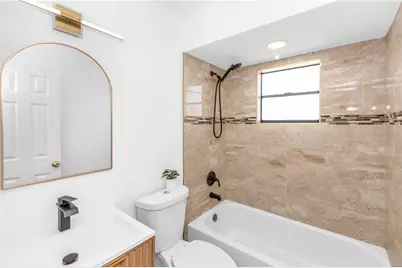 3251 Lackland Drive, Deltona, FL 32738 - Photo 17