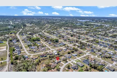 3251 Lackland Drive, Deltona, FL 32738 - Photo 5