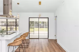 3251 Lackland Dr, Deltona, FL 32738 - Photo 19