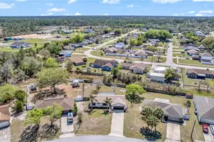 3251 Lackland Dr, Deltona, FL 32738 - Photo 7