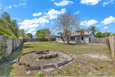 3251 Lackland Drive, Deltona, FL 32738 - Photo 9