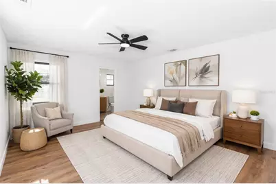 3251 Lackland Drive, Deltona, FL 32738 - Photo 23