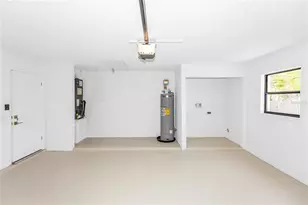 3251 Lackland Dr, Deltona, FL 32738 - Photo 15