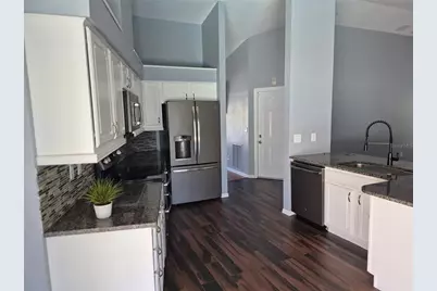 26 Ridgecroft Lane, Safety Harbor, FL 34695 - Photo 5