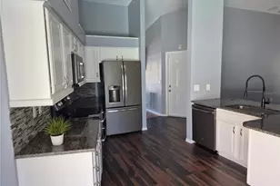 26 Ridgecroft Ln, Safety Harbor, FL 34695 - Photo 5